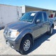 1N6BD0CT6HN721292 2017 Nissan Frontier Sv-I4 auction photo thumbnail 2