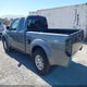 1N6BD0CT6HN721292 2017 Nissan Frontier Sv-I4 auction photo thumbnail 3