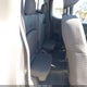 1N6BD0CT6HN721292 2017 Nissan Frontier Sv-I4 auction photo thumbnail 8