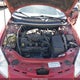 1C3EL45U71N721134 2001 Chrysler Sebring Lx auction photo thumbnail 10