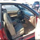 1C3EL45U71N721134 2001 Chrysler Sebring Lx auction photo thumbnail 5