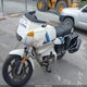 WB1046605J6247413 1988 BMW R100 Rs auction photo thumbnail 2