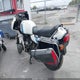 WB1046605J6247413 1988 BMW R100 Rs auction photo thumbnail 3