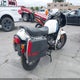 WB1046605J6247413 1988 BMW R100 Rs auction photo thumbnail 4
