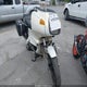 WB1046605J6247413 1988 BMW R100 Rs auction photo thumbnail 5