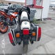 WB1046605J6247413 1988 BMW R100 Rs auction photo thumbnail 6