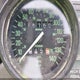 WB1046605J6247413 1988 BMW R100 Rs auction photo thumbnail 7
