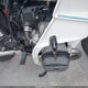 WB1046605J6247413 1988 BMW R100 Rs auction photo thumbnail 8