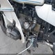 WB1046605J6247413 1988 BMW R100 Rs auction photo thumbnail 9