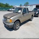 1FTYR14V21PB34618 2001 Ford Ranger Edge/Xl/Xlt auction photo thumbnail 2