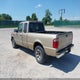 1FTYR14V21PB34618 2001 Ford Ranger Edge/Xl/Xlt auction photo thumbnail 3