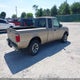 1FTYR14V21PB34618 2001 Ford Ranger Edge/Xl/Xlt auction photo thumbnail 4