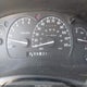1FTYR14V21PB34618 2001 Ford Ranger Edge/Xl/Xlt auction photo thumbnail 7