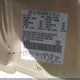 1FTYR14V21PB34618 2001 Ford Ranger Edge/Xl/Xlt auction photo thumbnail 9