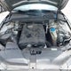 WAULFAFH5AN011141 2010 Audi A5 2.0T Premium auction photo thumbnail 10