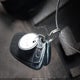 WAULFAFH5AN011141 2010 Audi A5 2.0T Premium auction photo thumbnail 11