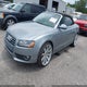 WAULFAFH5AN011141 2010 Audi A5 2.0T Premium auction photo thumbnail 2