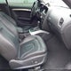 WAULFAFH5AN011141 2010 Audi A5 2.0T Premium auction photo thumbnail 5