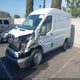 1FTYR1CM8KKB84317 2019 Ford Transit-250 auction photo thumbnail 2
