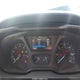 1FTYR1CM8KKB84317 2019 Ford Transit-250 auction photo thumbnail 7