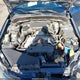 JF1GH61648H829282 2008 Subaru Impreza 2.5I auction photo thumbnail 10