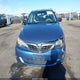 JF1GH61648H829282 2008 Subaru Impreza 2.5I auction photo thumbnail 12