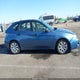 JF1GH61648H829282 2008 Subaru Impreza 2.5I auction photo thumbnail 13