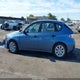 JF1GH61648H829282 2008 Subaru Impreza 2.5I auction photo thumbnail 14