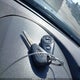 JF1GH61648H829282 2008 Subaru Impreza 2.5I auction photo thumbnail 11