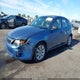 JF1GH61648H829282 2008 Subaru Impreza 2.5I auction photo thumbnail 2