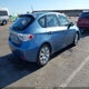 JF1GH61648H829282 2008 Subaru Impreza 2.5I auction photo thumbnail 4