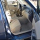 JF1GH61648H829282 2008 Subaru Impreza 2.5I auction photo thumbnail 5