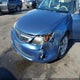 JF1GH61648H829282 2008 Subaru Impreza 2.5I auction photo thumbnail 6