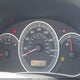JF1GH61648H829282 2008 Subaru Impreza 2.5I auction photo thumbnail 7