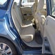 JF1GH61648H829282 2008 Subaru Impreza 2.5I auction photo thumbnail 8