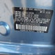 JF1GH61648H829282 2008 Subaru Impreza 2.5I auction photo thumbnail 9