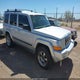 1J8HG48N77C547242 2007 Jeep Commander Sport auction photo thumbnail 1