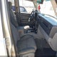 1J8HG48N77C547242 2007 Jeep Commander Sport auction photo thumbnail 5