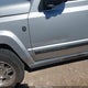 1J8HG48N77C547242 2007 Jeep Commander Sport auction photo thumbnail 6