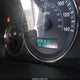 1J8HG48N77C547242 2007 Jeep Commander Sport auction photo thumbnail 7