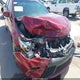 4T1BF1FK4GU517936 2016 Toyota Camry Se auction photo thumbnail 6