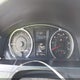 4T1BF1FK4GU517936 2016 Toyota Camry Se auction photo thumbnail 7