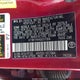 4T1BF1FK4GU517936 2016 Toyota Camry Se auction photo thumbnail 9