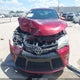 4T1BF1FK4GU517936 2016 Toyota Camry Se auction photo thumbnail 12