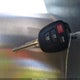4T1BF1FK4GU517936 2016 Toyota Camry Se auction photo thumbnail 11