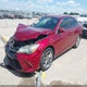 4T1BF1FK4GU517936 2016 Toyota Camry Se auction photo thumbnail 2