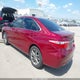 4T1BF1FK4GU517936 2016 Toyota Camry Se auction photo thumbnail 3