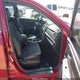 4T1BF1FK4GU517936 2016 Toyota Camry Se auction photo thumbnail 5