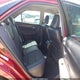 4T1BF1FK4GU517936 2016 Toyota Camry Se auction photo thumbnail 8