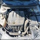 1C3LC45KX8N297089 2008 Chrysler Sebring Lx auction photo thumbnail 10